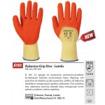 RUKAVICA GRIP XTRA - LATEKS