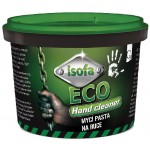 PASTA ZA PRANJE RUKU ISOFA ECO