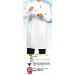 RADNA KUTA HOWIE - TEXPEL DORADA