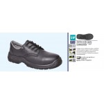 ZAŠTITNA NISKA CIPELA COMPOSITELITE S1P