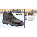 RADNA CIPELA WORK BOOT 01