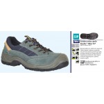 ZAŠTITNA NISKA CIPELA STEELITE HIKER S1P