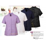 TUNIKA LADIES PREMIER