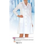 RADNA KUTA PRINCESS LINE