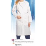 KUTA STANDARD LADIES