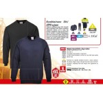 MAJICA SWEATSHIRT, DUGI RUKAV