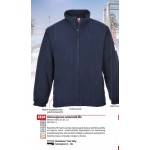 VATROOTPORAN ANTISTATIK FLIS