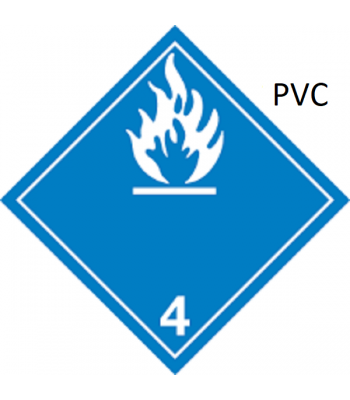 KLASA 4 - ROLA 500 KOMADA