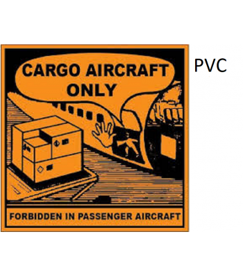 CARGO - ROLA 100 KOMADA