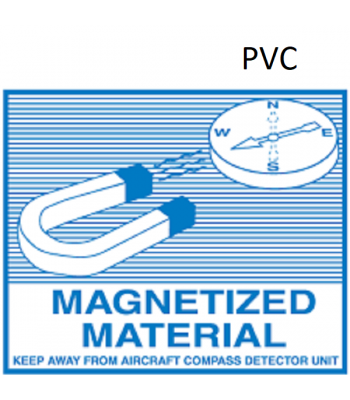 MAGNETIZIRAJUĆI MATERIJAL - ROLA 1000 KOMADA