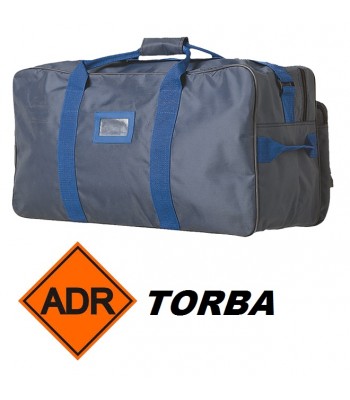ADR TORBA ADR TORBA