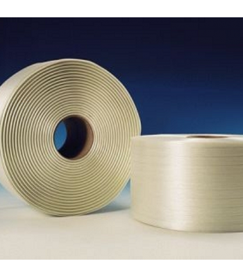 TRAKE ZA VEZANJE 25mm, KOLUT 500 m TRAKE ZA VEZANJE 25mm, KOLUT 500 m